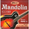 Gorstrings MPB 11 struny mandolína phosphor bronze