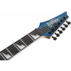 IBANEZ GRGR221 elektrická kytara 6