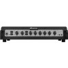 Ampeg PF 500 baskytarový zesilovač 500w