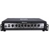 Ampeg PF 500 baskytarový zesilovač 500w 1