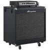 Ampeg PF 500 baskytarový zesilovač 500W a1