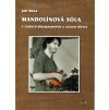 Máca Jan Mandolínová sóla v českých bluegrassových a country hitech 1