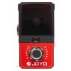 joyo ironloop 2