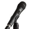 zpěvový kondenzátorový mikrofon RODE M2 MROD299 rode m2
