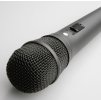 zpěvový kondenzátorový mikrofon RODE M2