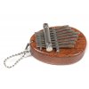 mini kalimba GEWA řetízek