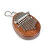 mini kalimba GEWA