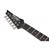 GRX70QA TKS ibanez elektrická kytara 3