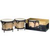 Stagg BW-200-N, bonga Latin