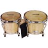 Dimavery BG-67, bonga, 6,5"+ 7,5"