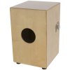 Dimavery CJ-500, cajon