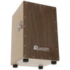 Dimavery CJ-500, cajon