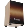 Dimavery CJ-510, cajon