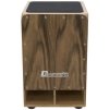 Dimavery CJ-550, Bass Cajon
