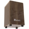 Dimavery CJ-560, cajon z ořechu