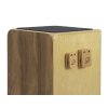 Dimavery CAO-1, kastaněty malé pro cajon