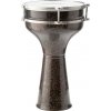 Stagg ALM.CL20, darbuka 20 cm