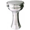 Stagg ALM.PL20, darbuka 20 cm