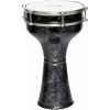 Stagg ALM.CL22, darbuka 22 cm