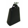 Dimavery DP-160, Cowbell 6"