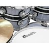 Dimavery DS-600 bicí sada