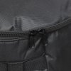 Stagg CGB-11 BK, pouzdro na congo
