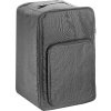 Stagg CAJB10-50, pouzdro pro cajon