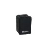 Dimavery CJT-02, pouzdro pro Junior cajon CJ-580