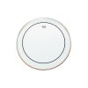 Remo Encore Pinstripe Clear 06", blána pro buben