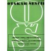 Ševčík - Houslová škola pro začátečníky opus 6, sešit 5