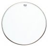 Remo Encore Ambassador Smooth White 8", blána na buben