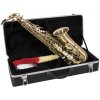 Dimavery SP-30 Es alt saxofon, vintage