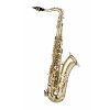 Stagg WS-TS215S, B tenor saxofon