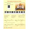 3200490 Evropská klavírní škola 1 The European Piano Method v.1