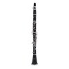 Stagg WS-CL210S, B klarinet