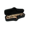 Dimavery B tenor saxofon