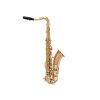 Dimavery B tenor saxofon