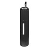Stagg MELOSTA37 BK, klávesová harmonika, černá