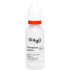 Stagg TROMB CREAM, olej pro pozouny 30 ml