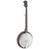 Stagg BJM30 DL, banjo pětistrunné