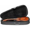 Stagg HGB2UK-T, kufr pro tenorové ukulele