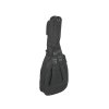 Dimavery DSB-610 pouzdro pro Dreadnought