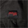 Stagg STB-1 C2, pouzdro pro 1/2 klasickou kytaru