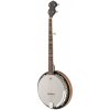 Stagg BJM30 LH, banjo pětistrunné levoruké