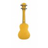 Stagg US LEMON, sopránové ukulele, žluté