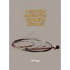 mid o strunach smyccovych hudebnich nas hNr 289584