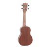 Dimavery UK-400, sopránové ukulele