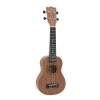 Dimavery UK-400, sopránové ukulele