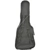 Chord GB-CU1 Lite, pouzdro pro klasickou kytaru