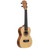 Stagg UC-30 SPRUCE, koncertní ukulele